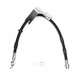 Purchase Top-Quality Rear Brake Hose by DYNAMIC FRICTION COMPANY - 350-54220 pa1