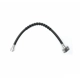 Purchase Top-Quality DYNAMIC FRICTION COMPANY - 350-54495 - Brake Hose pa1