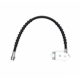 Purchase Top-Quality Rear Brake Hose by DYNAMIC FRICTION COMPANY - 350-54499 pa4