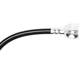 Purchase Top-Quality Rear Brake Hose by DYNAMIC FRICTION COMPANY - 350-54515 pa3