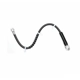 Purchase Top-Quality Rear Brake Hose by DYNAMIC FRICTION COMPANY - 350-54516 pa4
