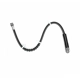 Purchase Top-Quality Rear Brake Hose by DYNAMIC FRICTION COMPANY - 350-54517 pa4