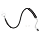 Purchase Top-Quality Rear Brake Hose by DYNAMIC FRICTION COMPANY - 350-54520 pa2