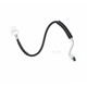 Purchase Top-Quality Rear Brake Hose by DYNAMIC FRICTION COMPANY - 350-54520 pa4