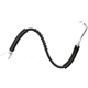 Purchase Top-Quality Rear Brake Hose by DYNAMIC FRICTION COMPANY - 350-54521 pa1