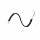Purchase Top-Quality Rear Brake Hose by DYNAMIC FRICTION COMPANY - 350-54521 pa4