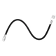 Purchase Top-Quality Rear Brake Hose by DYNAMIC FRICTION COMPANY - 350-54526 pa3