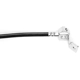 Purchase Top-Quality Rear Brake Hose by DYNAMIC FRICTION COMPANY - 350-54547 pa2