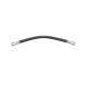 Purchase Top-Quality Rear Brake Hose by DYNAMIC FRICTION COMPANY - 350-54549 pa4