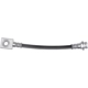 Purchase Top-Quality DYNAMIC FRICTION COMPANY - 350-54578 - Brake Hose pa2