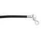 Purchase Top-Quality DYNAMIC FRICTION COMPANY - 350-54582 -Brake Hose pa2