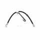 Purchase Top-Quality Rear Brake Hose by DYNAMIC FRICTION COMPANY - 350-54590 pa4