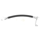 Purchase Top-Quality Rear Brake Hose by DYNAMIC FRICTION COMPANY - 350-54598 pa1