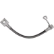 Purchase Top-Quality DYNAMIC FRICTION COMPANY - 350-54604 -Brake Hose pa1