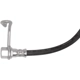 Purchase Top-Quality DYNAMIC FRICTION COMPANY - 350-54604 -Brake Hose pa2