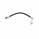 Purchase Top-Quality Rear Brake Hose by DYNAMIC FRICTION COMPANY - 350-54635 pa1