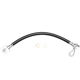 Purchase Top-Quality Rear Brake Hose by DYNAMIC FRICTION COMPANY - 350-54639 pa2