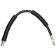 Purchase Top-Quality Rear Brake Hose by DYNAMIC FRICTION COMPANY - 350-54665 pa3