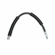 Purchase Top-Quality Rear Brake Hose by DYNAMIC FRICTION COMPANY - 350-54665 pa4