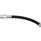 Purchase Top-Quality DYNAMIC FRICTION COMPANY - 350-54689 - Brake Hose pa1