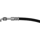 Purchase Top-Quality DYNAMIC FRICTION COMPANY - 350-54692 - Brake Hose pa3