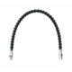 Purchase Top-Quality DYNAMIC FRICTION COMPANY - 350-54753 - Brake Hose pa1