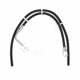 Purchase Top-Quality DYNAMIC FRICTION COMPANY - 350-54754 - Brake Hose pa1