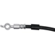 Purchase Top-Quality DYNAMIC FRICTION COMPANY - 350-54888 - Rear Brake Hose pa3