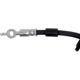 Purchase Top-Quality DYNAMIC FRICTION COMPANY - 350-54889 - Rear Brake Hose pa3