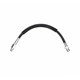 Purchase Top-Quality Rear Brake Hose by DYNAMIC FRICTION COMPANY - 350-56007 pa4