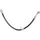 Purchase Top-Quality DYNAMIC FRICTION COMPANY - 350-58040 - Brake Hose pa2