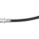 Purchase Top-Quality DYNAMIC FRICTION COMPANY - 350-58040 - Brake Hose pa3