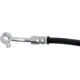 Purchase Top-Quality DYNAMIC FRICTION COMPANY - 350-58040 - Brake Hose pa4