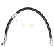 Purchase Top-Quality Rear Brake Hose by DYNAMIC FRICTION COMPANY - 350-58042 pa3