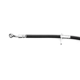 Purchase Top-Quality DYNAMIC FRICTION COMPANY - 350-58043 - Brake Hose pa3