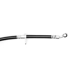 Purchase Top-Quality Rear Brake Hose by DYNAMIC FRICTION COMPANY - 350-58047 pa3