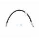 Purchase Top-Quality Rear Brake Hose by DYNAMIC FRICTION COMPANY - 350-58047 pa4