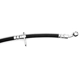 Purchase Top-Quality Rear Brake Hose by DYNAMIC FRICTION COMPANY - 350-58048 pa2