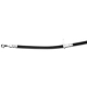 Purchase Top-Quality DYNAMIC FRICTION COMPANY - 350-58058 - Brake Hose pa3