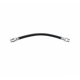 Purchase Top-Quality DYNAMIC FRICTION COMPANY - 350-59126 - Brake Hose pa1