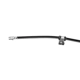 Purchase Top-Quality DYNAMIC FRICTION COMPANY - 350-59130 - Brake Hose pa3