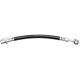 Purchase Top-Quality Rear Brake Hose by DYNAMIC FRICTION COMPANY - 350-59135 pa1