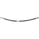 Purchase Top-Quality DYNAMIC FRICTION COMPANY - 350-59140 - Brake Hose pa3