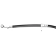 Purchase Top-Quality DYNAMIC FRICTION COMPANY - 350-59143 - Brake Hose pa3