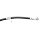 Purchase Top-Quality Rear Brake Hose by DYNAMIC FRICTION COMPANY - 350-59146 pa2