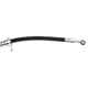 Purchase Top-Quality Rear Brake Hose by DYNAMIC FRICTION COMPANY - 350-59151 pa1