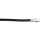 Purchase Top-Quality Rear Brake Hose by DYNAMIC FRICTION COMPANY - 350-59152 pa1