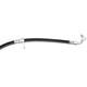 Purchase Top-Quality Rear Brake Hose by DYNAMIC FRICTION COMPANY - 350-59153 pa3