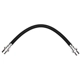 Purchase Top-Quality Rear Brake Hose by DYNAMIC FRICTION COMPANY - 350-59154 pa2