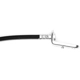 Purchase Top-Quality Rear Brake Hose by DYNAMIC FRICTION COMPANY - 350-59168 pa3